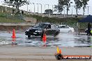 Eastern Creek Raceway Skid Pan - SkidPan-20090523_452